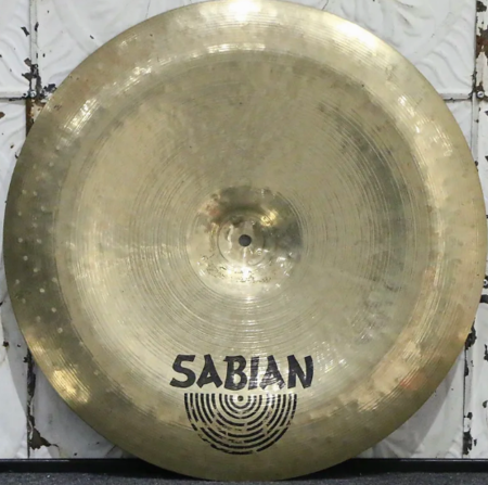 Sabian HH 20 Thin Chinese 3.png