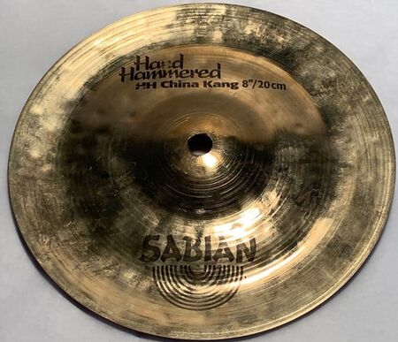 Sabian HH 8 China Kang 1.jpg