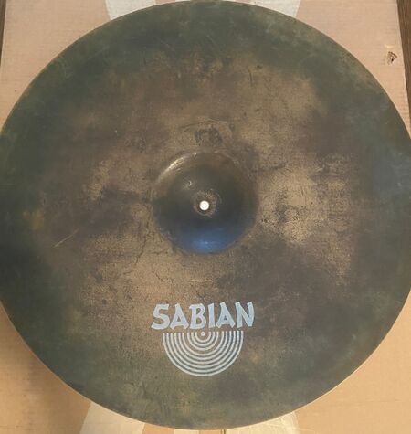 Sabian Signature JDJ 22 Ride 3.jpg