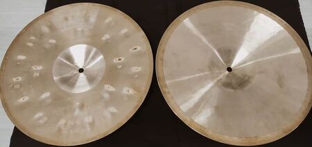 UFIP Blast 15" Hi-Hat 3.jpg