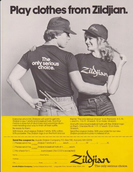 File:Zildjian 1970s Clothes ad.jpg