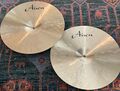Aisen Vintage 15 Hihat 4.jpg