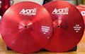 Avanti 6000 14 Medium Hihat 3.jpg