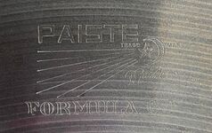 German 602 stamp.jpg