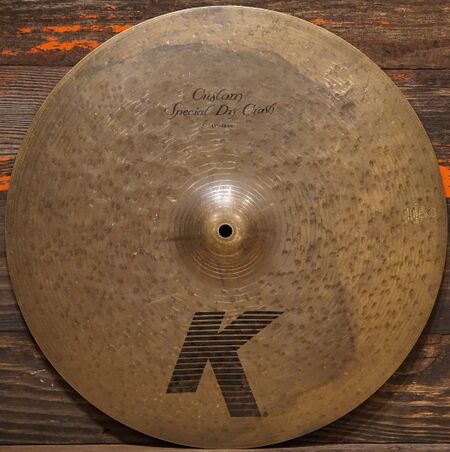 K Custom 17 Special Dry Crash 1.jpg