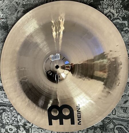 Meinl Byzance Brilliant 18" Heavy Hammered China 3.jpg