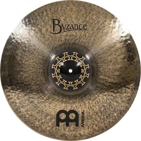 Meinl Byzance Brilliant 21" Flex Ride 1.jpg