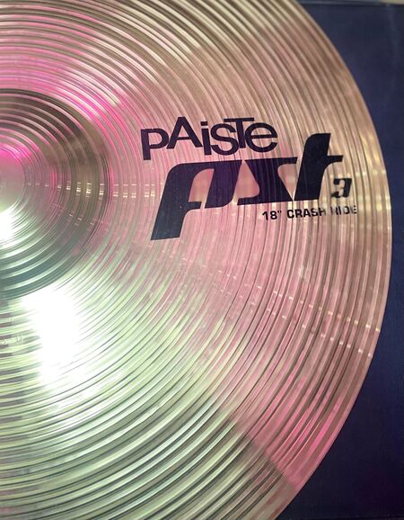 Paiste PST 3 18" Crash Ride 2.jpg