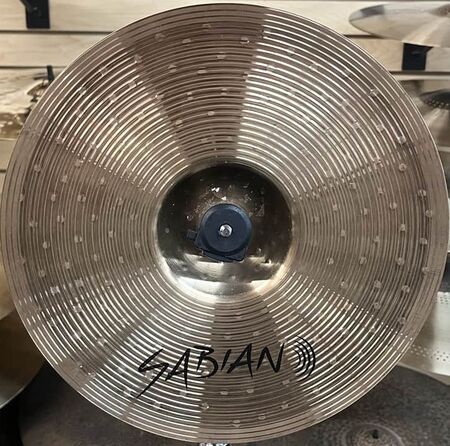 Sabian B8X 12" Splash 3.jpg