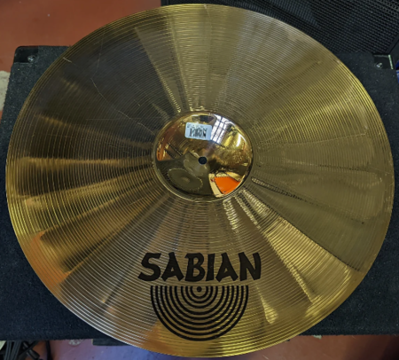 Sabian Pro Sonix 20 Ride 3.png