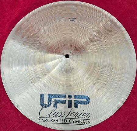 UFIP Class 17" Fast Crash 1.jpg