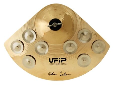 UFIP Sounds and Percussion Medium Ximbau 1.jpg