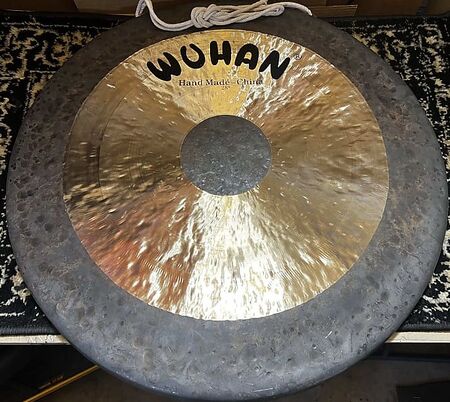 Wuhan 28" Chau Gong 1.jpg