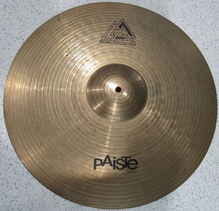 802 Plus 20 Ride 1.jpg