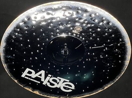 Black Alpha 16 Hyper Crash 3.jpg