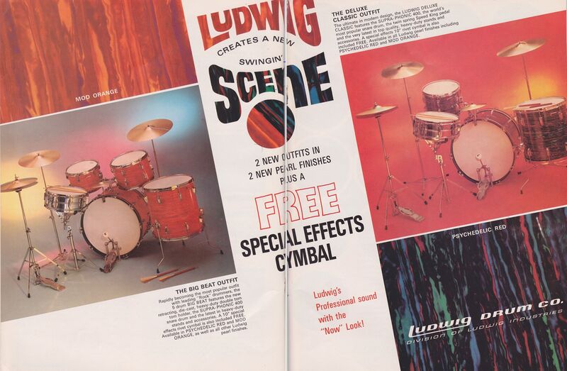 File:Ludwig free cymbal.jpg