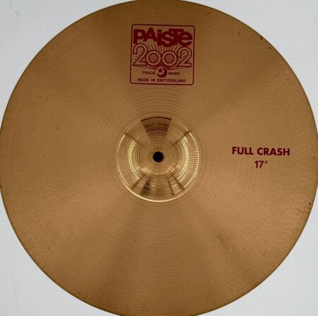 Paiste 2002 17" Full Crash 1.jpg