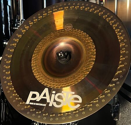 RUDE 14 Shred Bell 3.jpg