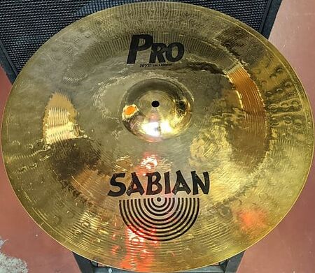 Sabian Pro 20" Chinese 1.jpg