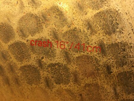 UFIP Natural 16" Crash 2.jpg