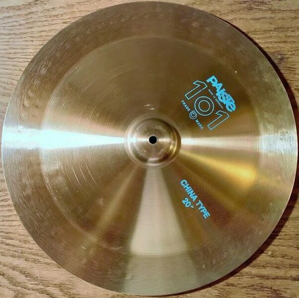 File:170037978 4168429429834757 2689143452876532975 n.jpg