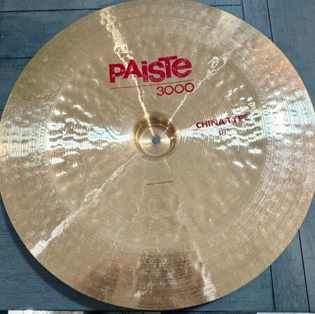 3000 18 China Type C.jpg