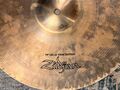 A Avedis 14" Hihat 2.jpg