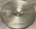 A Zildjian 20" Medium 3.jpg