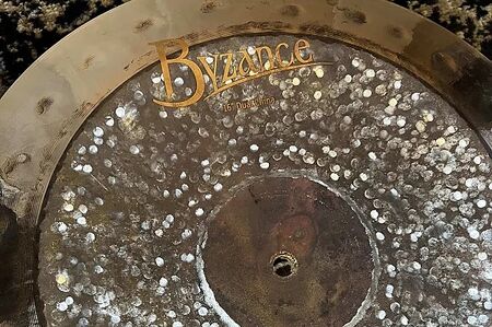 Byzance 16 Dual China 2.jpg