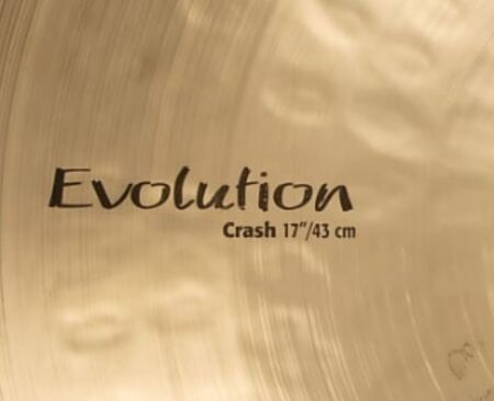 Sabian HHX Evolution 17 Crash 2.jpg