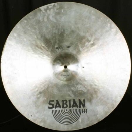 Sabian HH 20" Crash Ride 3.jpg