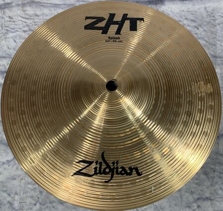 Zildjian ZHT 10 Splash 1.jpg