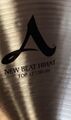 A 12 New Beat Hi Hat 2.jpg