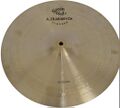 A Zildjian & Cie Vintage 16 Crash A.jpeg