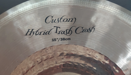 K Custom 15 Hybrid Trash Crash 2.png