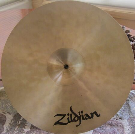 K Custom 15 Special Dry Crash 3.jpg