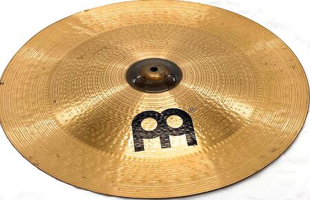 Meinl Raker 20" China 3.jpg