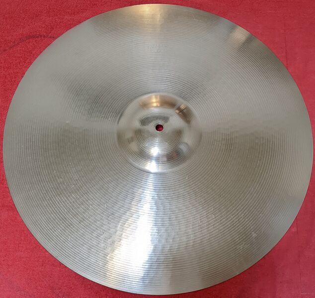 File:PXL 20221002 040258052.jpg