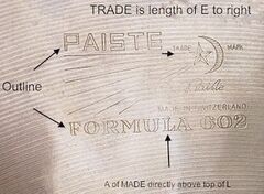 Paiste-602-outline-stamp.jpg