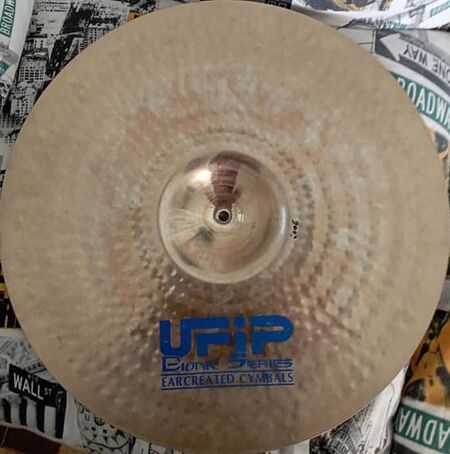 UFIP Bionic 20" Crash 3.jpg