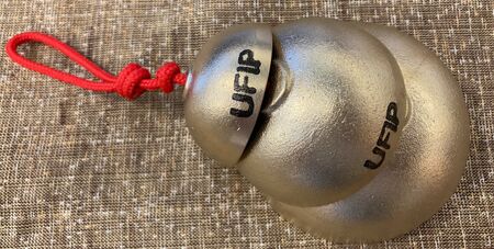 UFIP Sounds and Percussion Three Bell 2.jpg