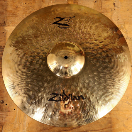 Z3 20 medium heavy ride top.png