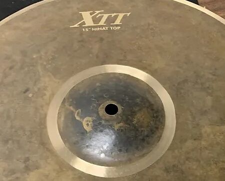 Centent XTT 15" Hihat 2.jpg
