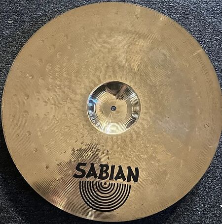 Sabian Pro 20" Rock Ride 3.jpg