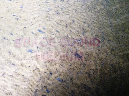 Space sound flat ride corrected.jpg