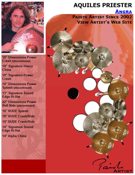 File:Web Priester 2006.jpg