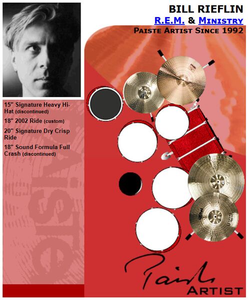 File:Web Rieflin 2006.jpg