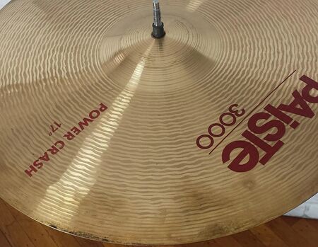 3000 17 Power Crash 2.jpg