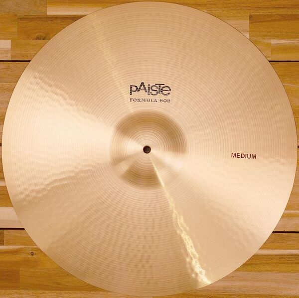 File:602 20 medium.jpg