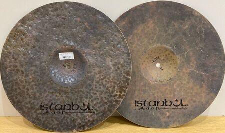 Istanbul Agop Turk 14" Hi-Hat 3.jpg